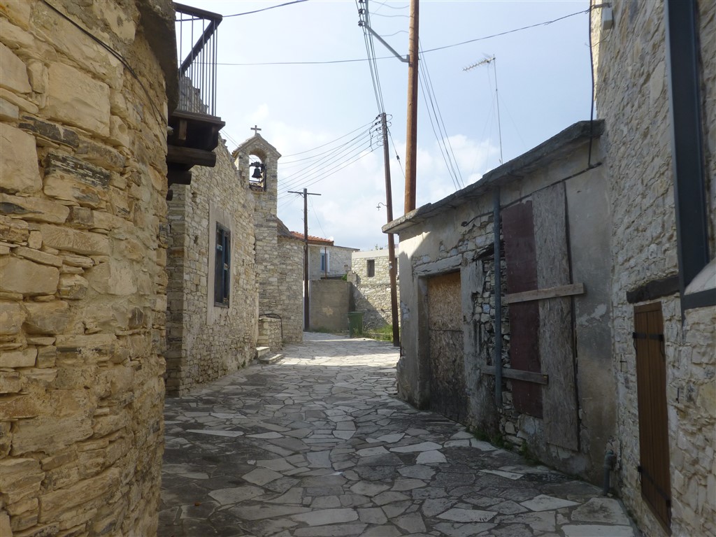 P1010114.jpg