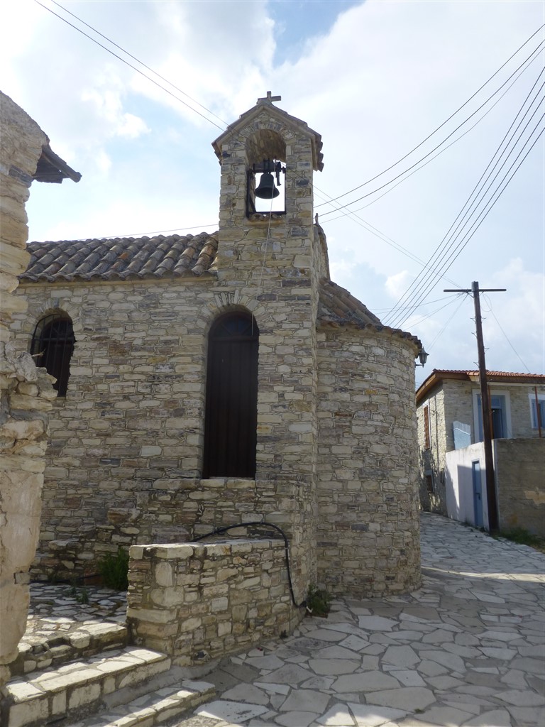 P1010115.jpg