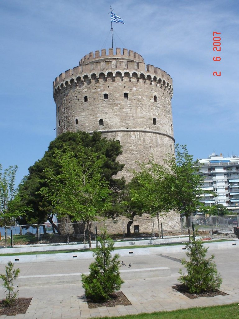 DSC02137.JPG
