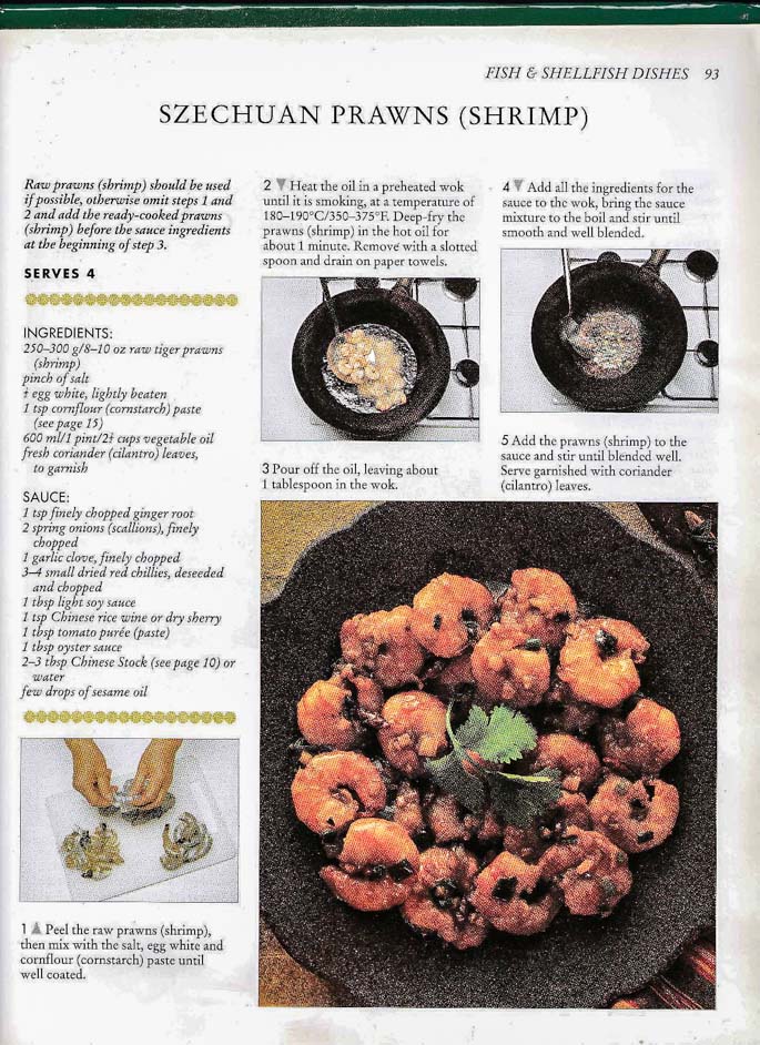 Szechuan Prawns Recipe.jpg