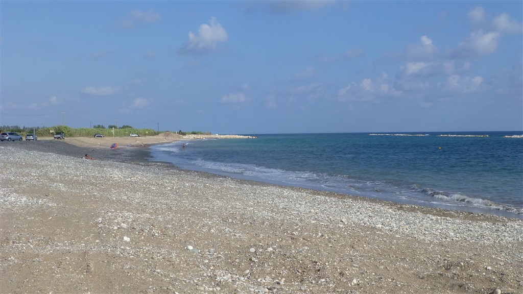 P1010174 (1024 x 576).jpg