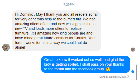 thanks.jpg