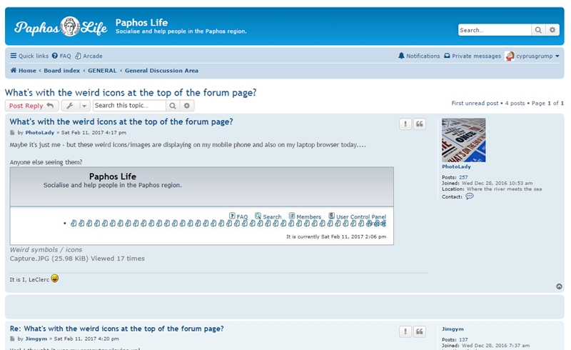 forum.jpg