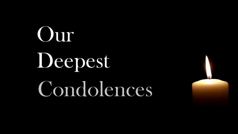 condolences.jpg