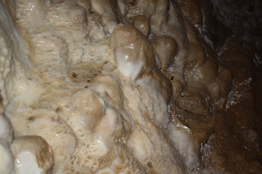 paphos_caving_23.jpg