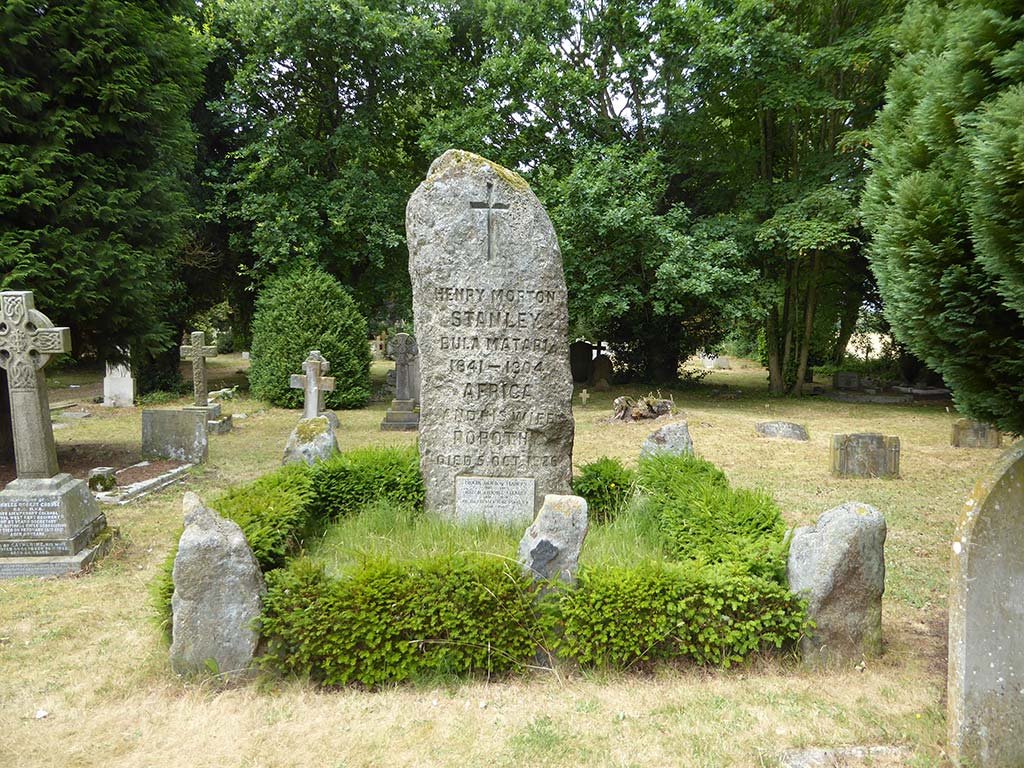 13_stanleys_stone.jpg