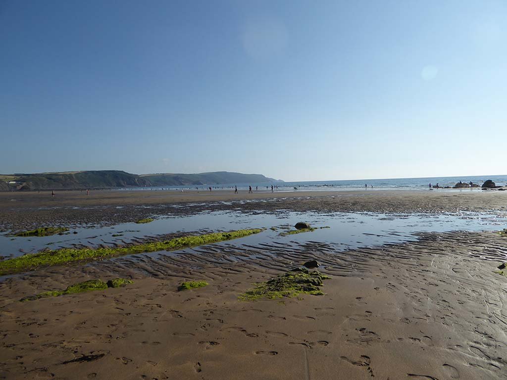 24_low_low_tide.jpg