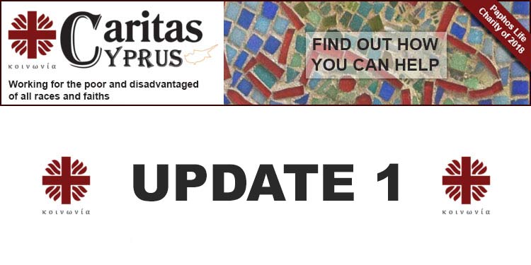 update1.jpg