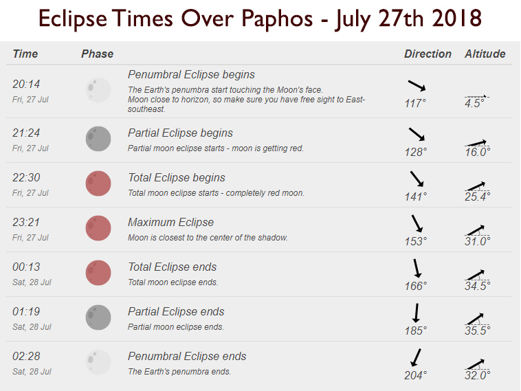eclipse.jpg
