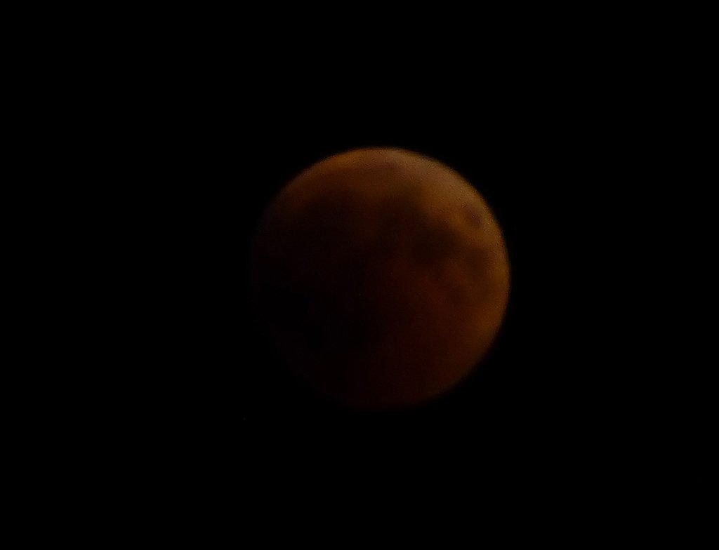 blurry.jpg