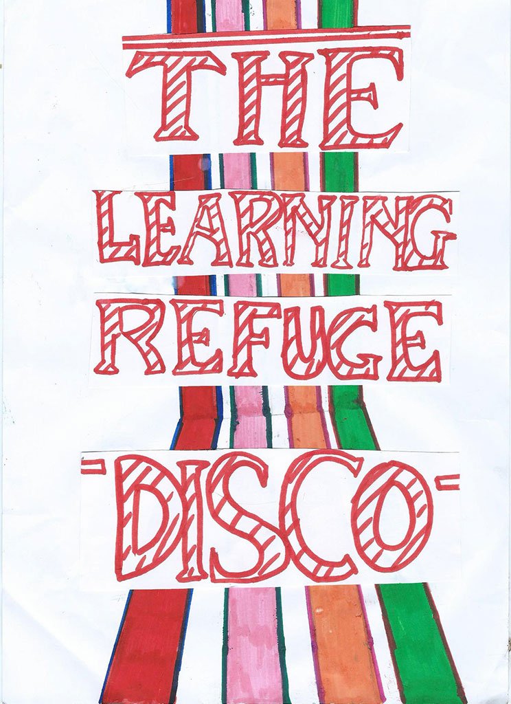 disco.jpg