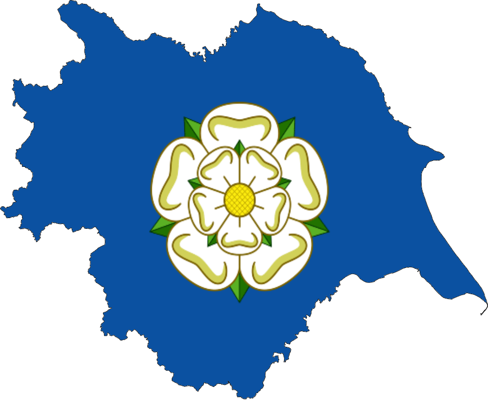 yorkshire-flag-map.png