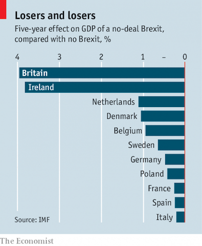 brexit.png