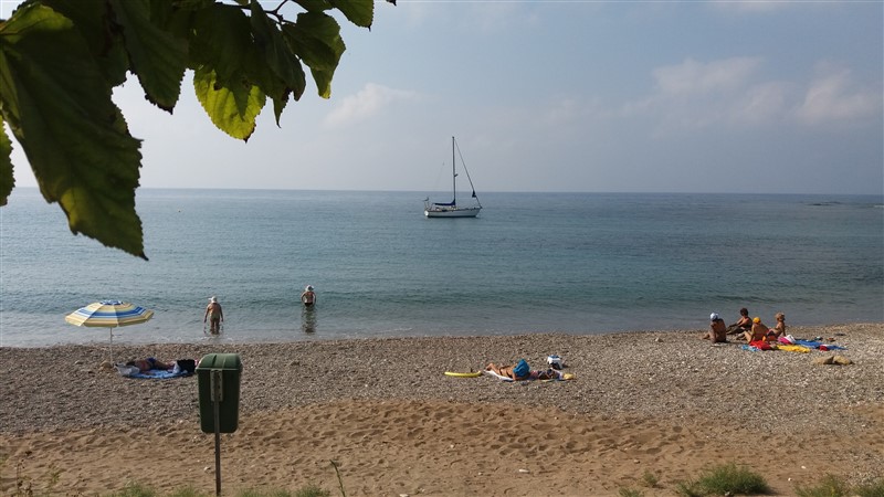 timi beach.jpg