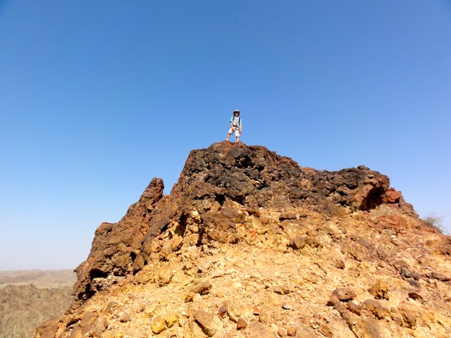 gold - 4.jpg