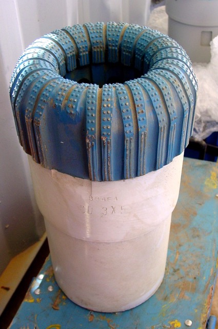coring - 2.jpg
