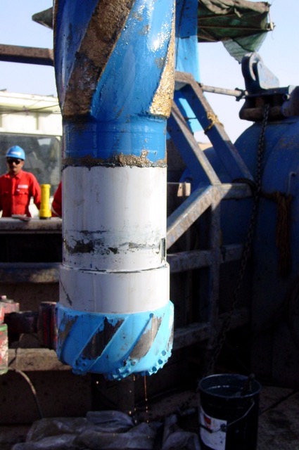 coring - 3.jpg