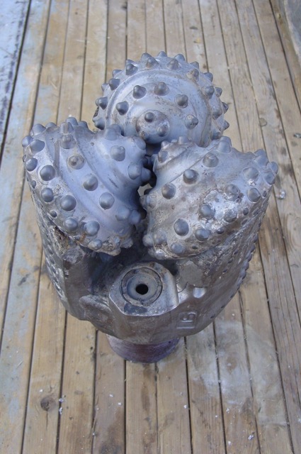 coring - 4.jpg