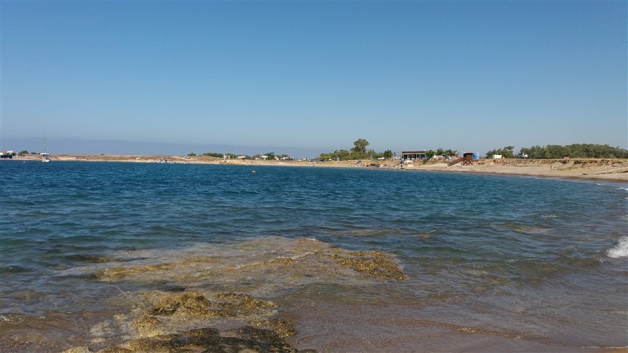 timi beach 2 (1) (900 x 506).jpg