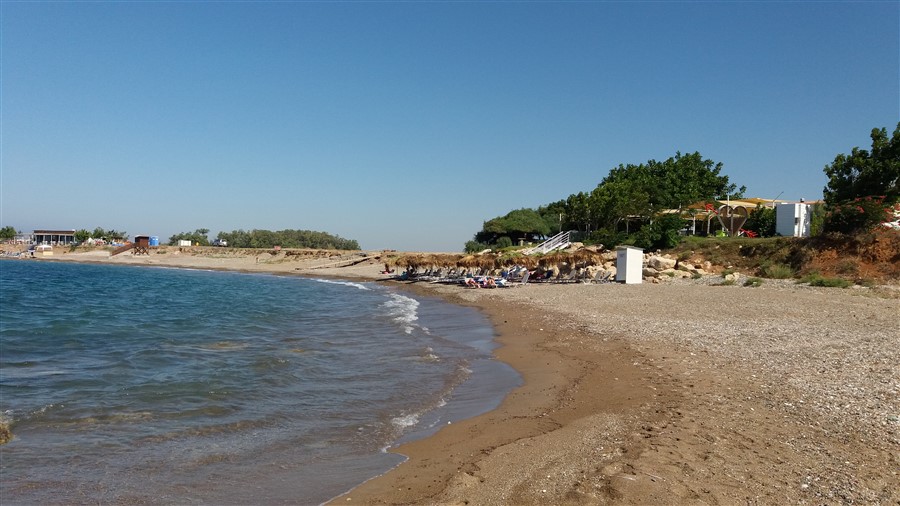timi beach 2 (2) (900 x 506).jpg