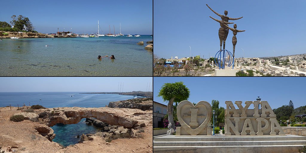 postcard_from_ayia_napa_masthead.jpg