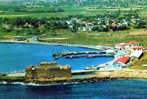 Paphos in colour.png