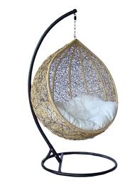swingchairs.jpg