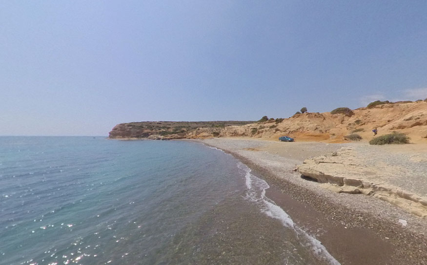east_of_pissouri.jpg