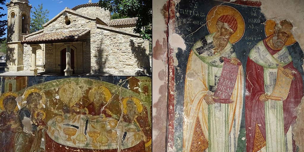 letymbou_church_murals_masthead.jpg
