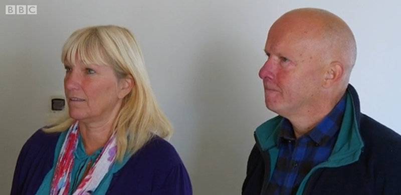 Brian and partner..jpg