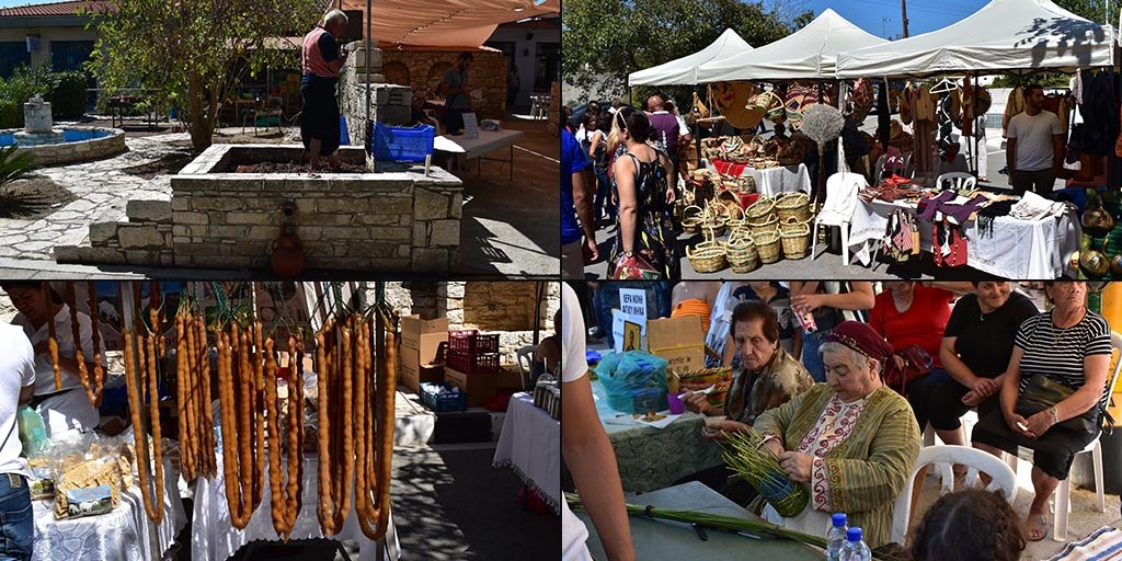 statos_agios_photios_festival_masthead.jpg