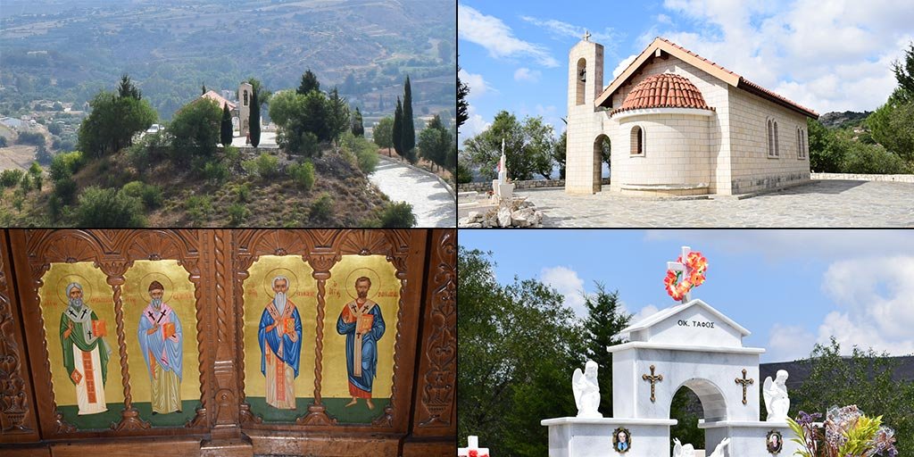 the_church_of_chryseleousa_masthead.jpg