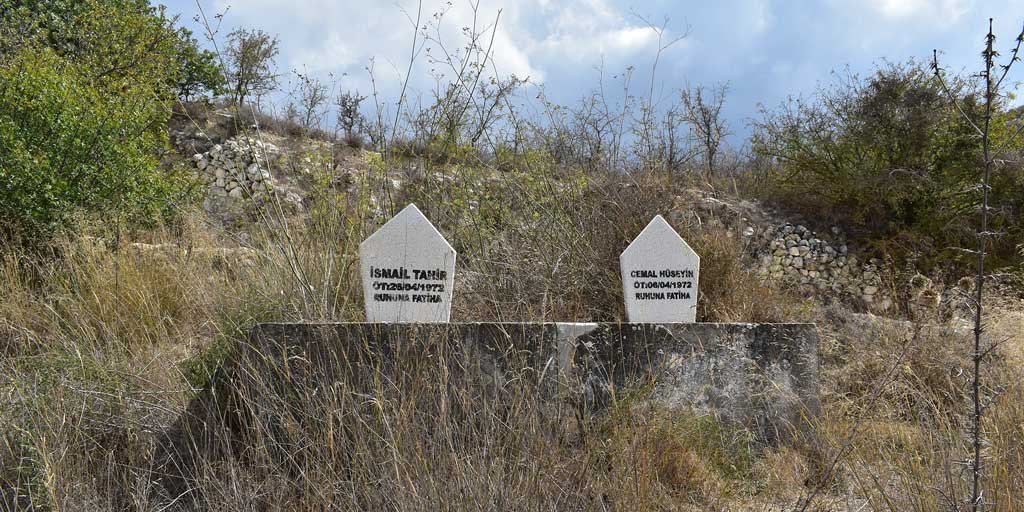 anadiou_cemetery_masthead.jpg