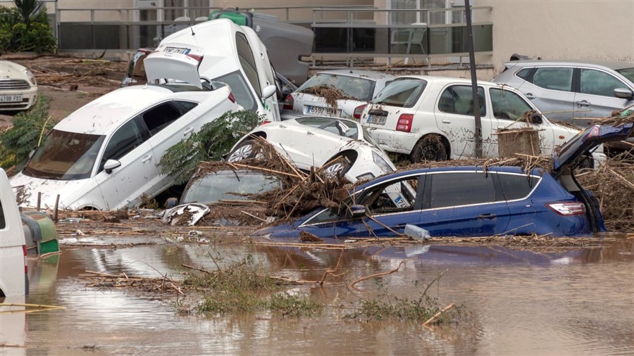 skynews-majorca-mallorca-flood-spain_4448838 (900 x 506).jpg