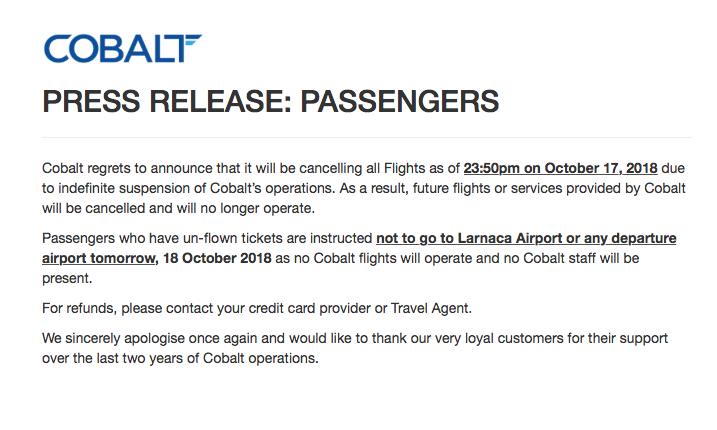 Cobalt.png