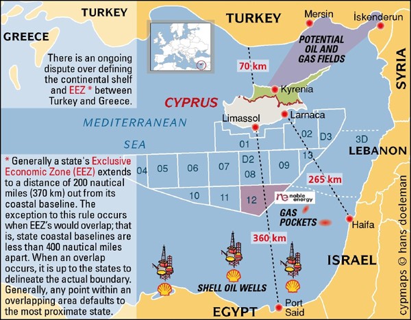 Eastern Med Gas Reserves.jpg