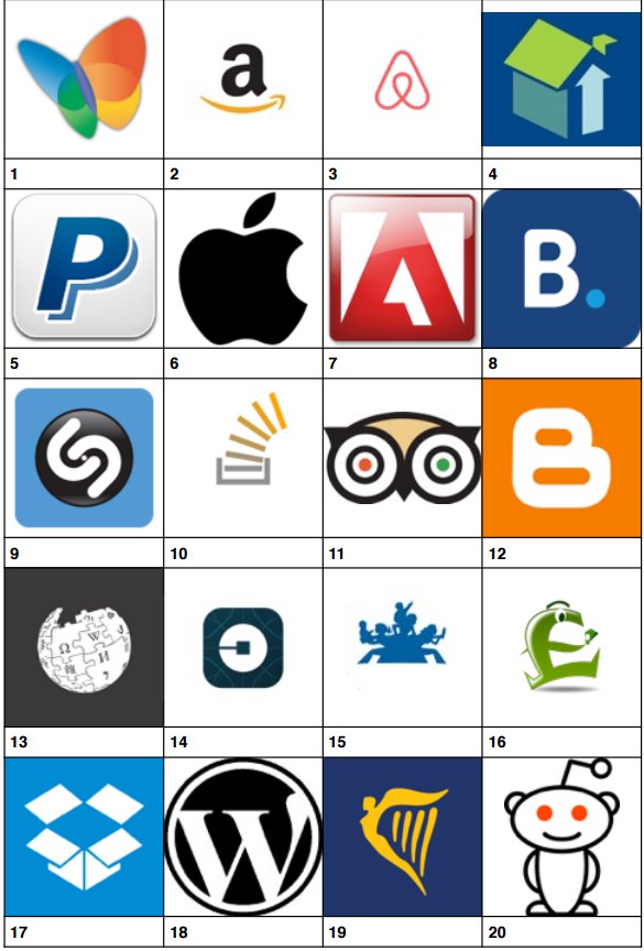 Brands (585 x 864).jpg
