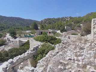 kato-archimandrita.jpg