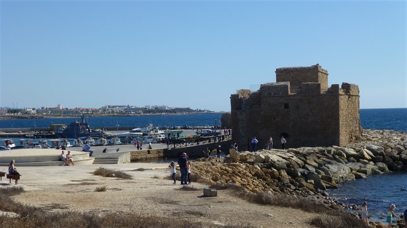 P1020440.jpg