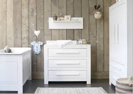 commode.jpg