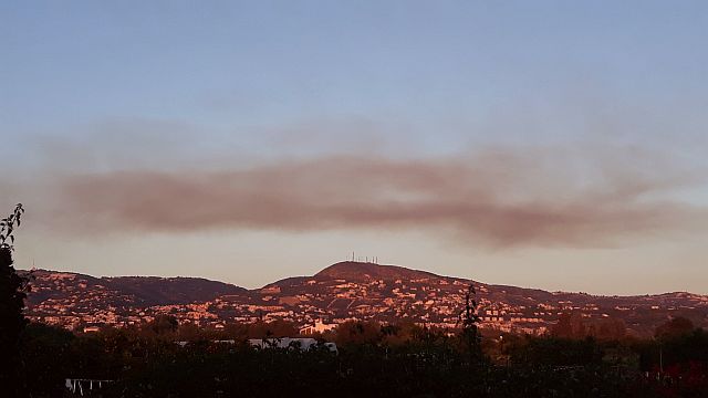 IMG-20181102-WA0007.jpg