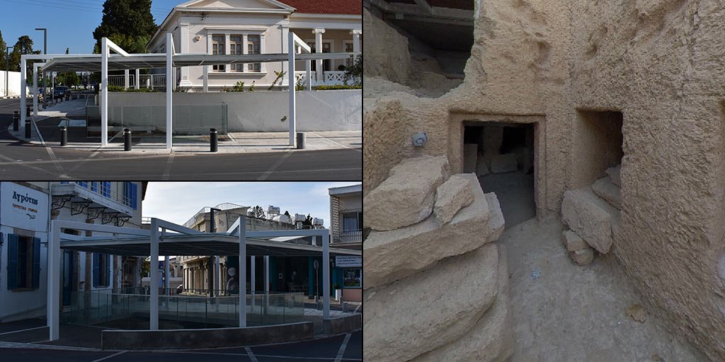 paphos-catacombs_masthead.jpg