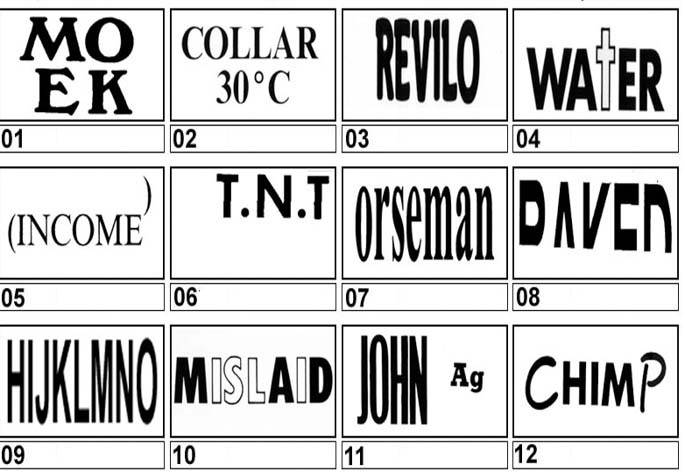 Dingbats 5.jpg