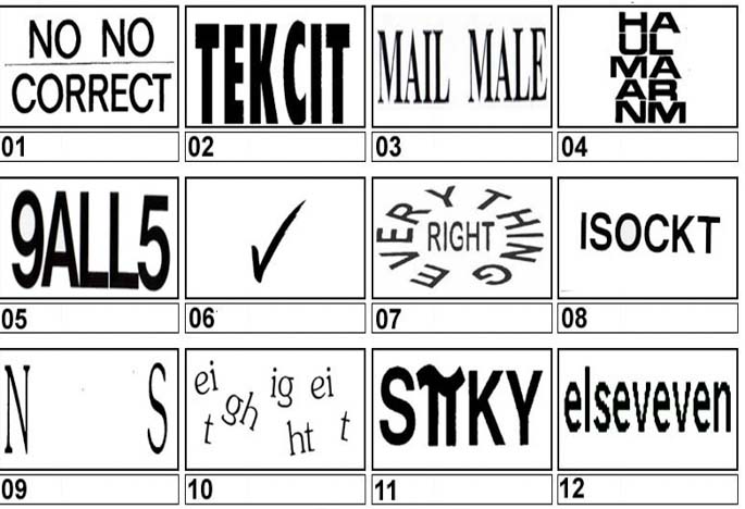 Dingbats 6.jpg