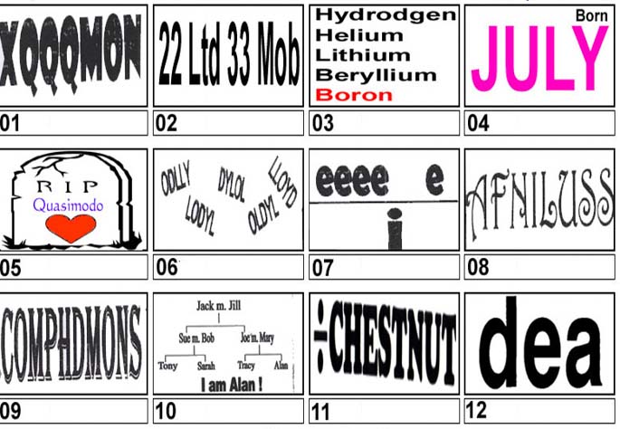 Dingbats 7.jpg