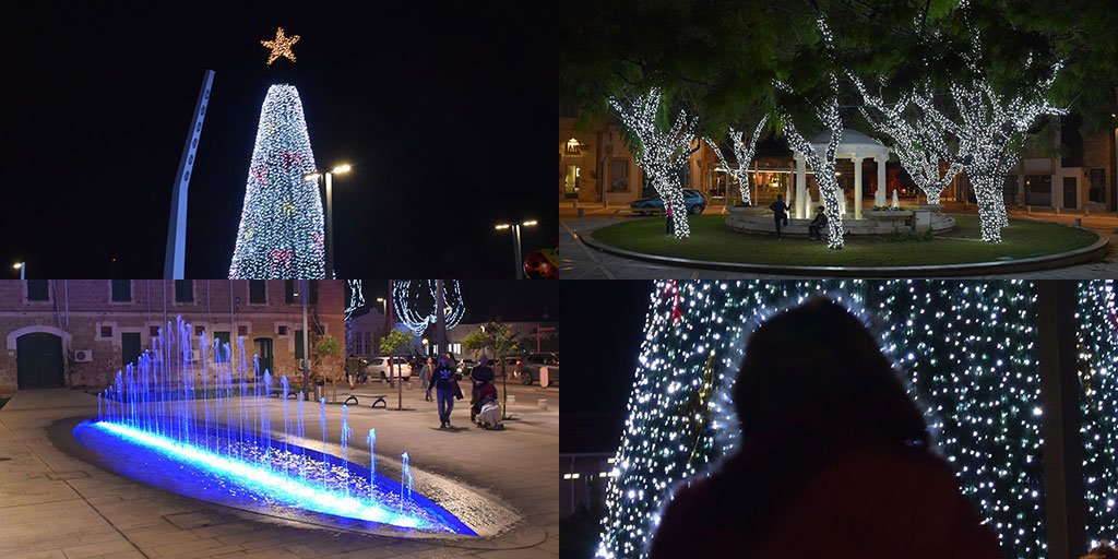 paphos-switch-on_masthead.jpg