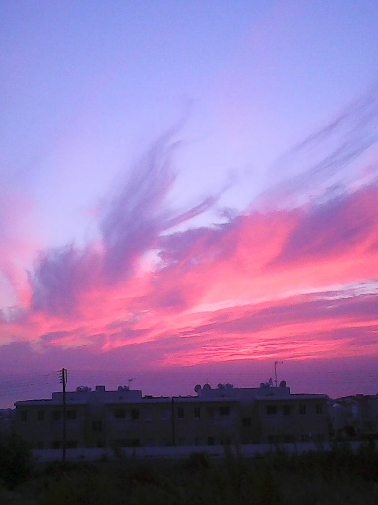 Red Clouds.jpg
