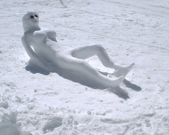 snow-woman.jpg