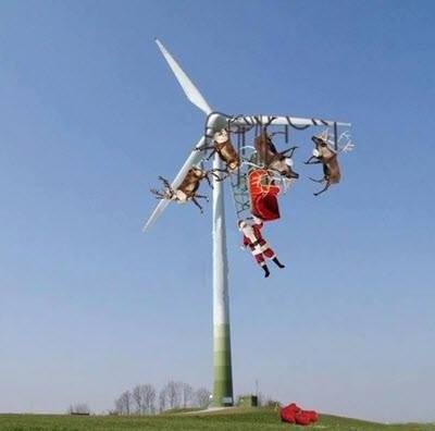 Santa wind farm crash.jpg