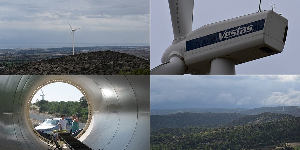 oreites-wind-farm_masthead.jpg